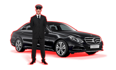 lipstixxx-Aruba-Red-Light-District-Tour