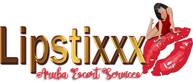 lipstixxx-Aruba-Escort-Services-logo