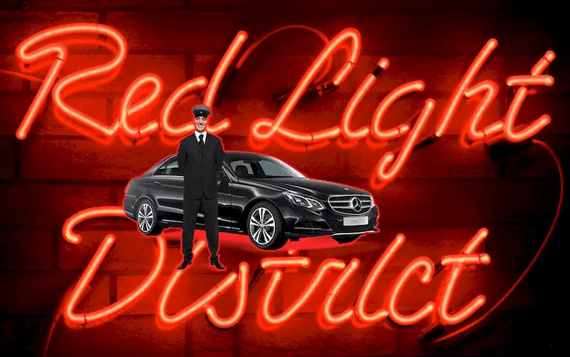 Red-Light-District-San-Nicolas-Aruba-Guided-Tour